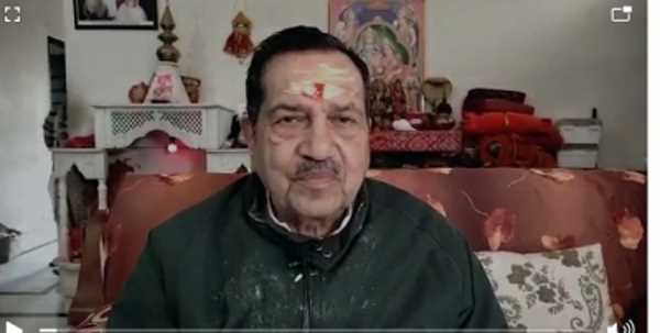 मस्जिदों और ईदगाहों में महिलाओं को नमाज पढ़ने की अनुमति दिलाने के लिए मुस्लिम राष्ट्रीय मंच चलाएगा मुहिम मस्जिदों और ईदगाहों में महिलाओं को नमाज पढ़ने की अनुमति दिलाने के लिए मुस्लिम राष्ट्रीय मंच चलाएगा मुहिम